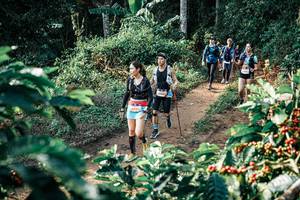 BIB: 
                            <button type="button" onclick="openModal(25849762)" class="btn btn-primary btn-sm float-right btn-popup" data-toggle="modal" data-target=".modal-high-quality">
                        <i class="fas fa-shopping-cart"></i> Add to Cart
                    </button>
                                            <button type="button" onclick="isThisMe(25849762, true)" class="btn btn-success btn-sm float-right btn-popup btn-isme hidden" data-toggle="tooltip" data-placement="bottom" title="นี่คือรูปของคุณใช่ไหม คลิกที่นี่เพื่อเอาเข้าอัลบั้ม">
                        <i class="fas fa-plus"></i> Add to album
                    </button>
                    <button type="button" onclick="isThisMe(25849762, false)" class="btn btn-warning btn-sm float-right btn-popup btn-isnotme hidden">
                        <i class="fas fa-ban"></i> Remove from album
                    </button>